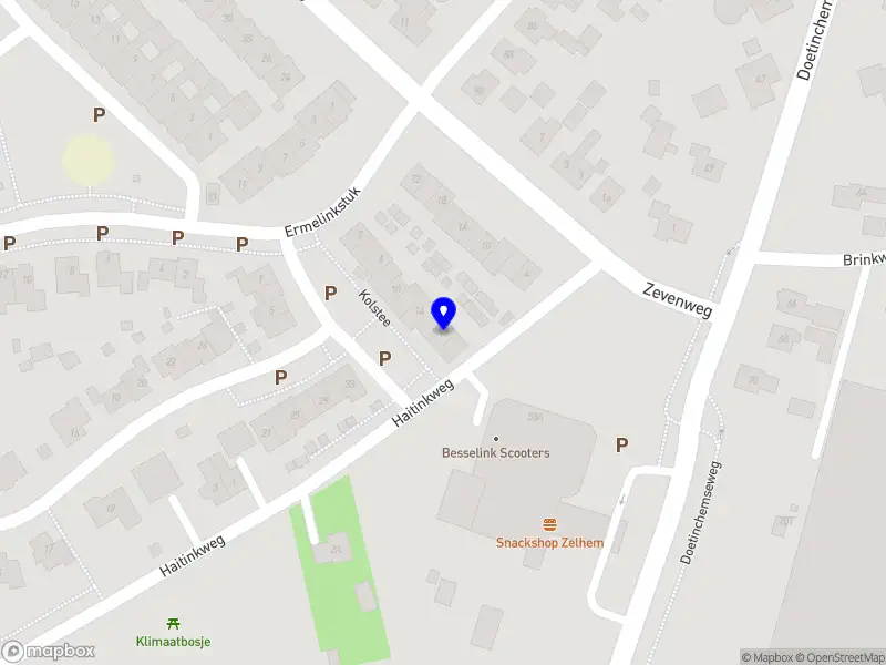 Huy Advocatuur Zelhem