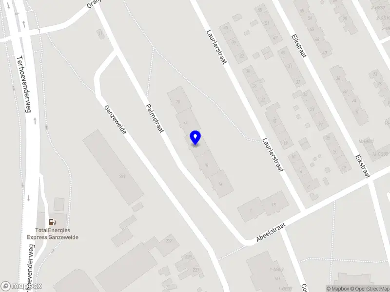 Hoekstra Recht & Advies