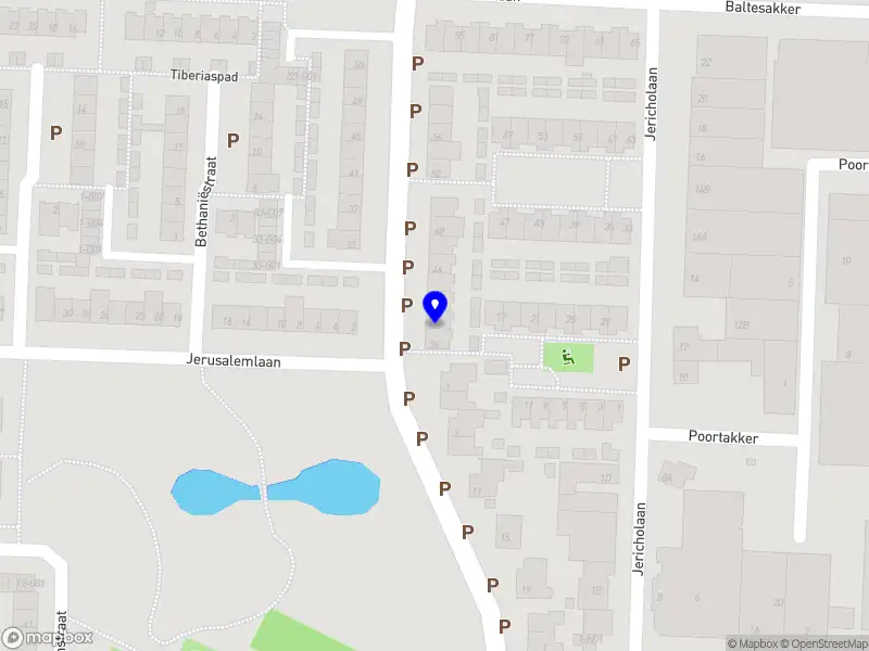 Çoskun Holding B.V. Eindhoven