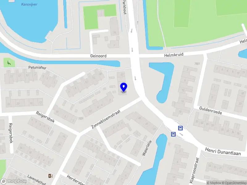 van Vugt IT Solutions