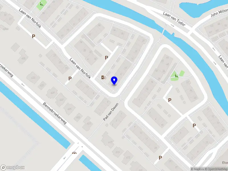 Sobhy’s infra Hoofddorp