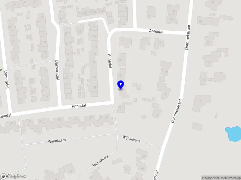 Rend3r Interieurvormgeving Valkenswaard