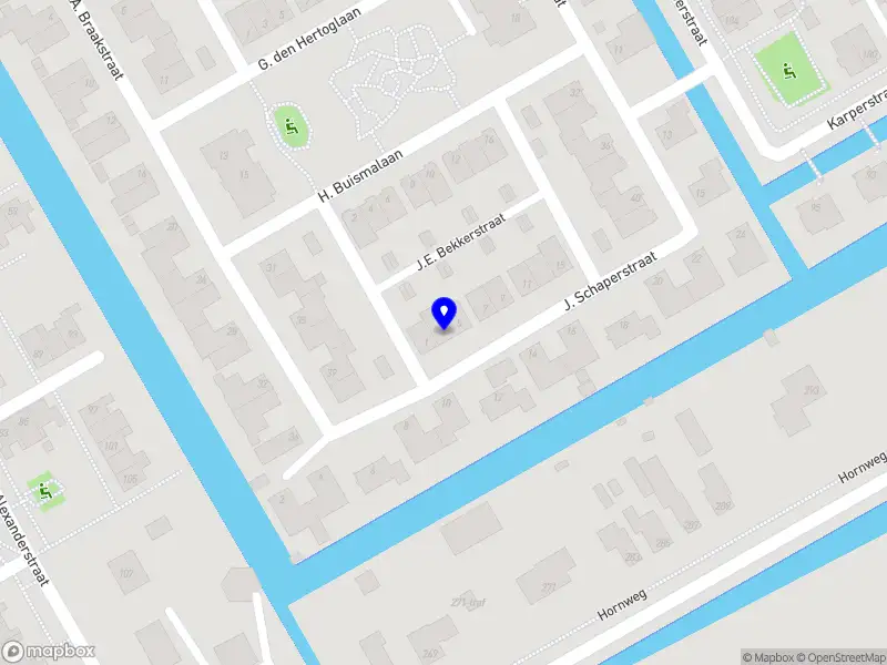 Nieuw bedrijf GUJI Brew B.V.