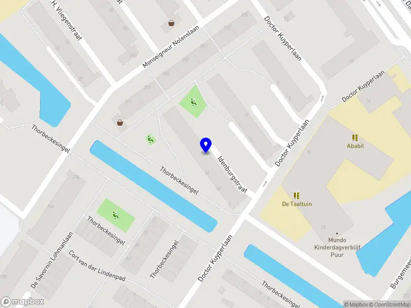 Nieuw bedrijf ARAS TECHNOLOGY