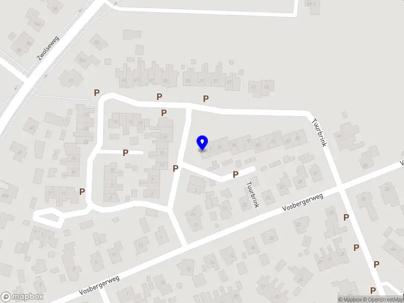 Van Valkenburg Multidiensten