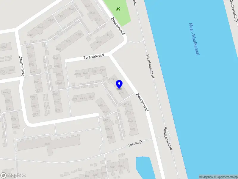 Nieuw bedrijf Zaaroura