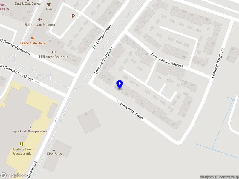 Lehr Real Estate Consulting