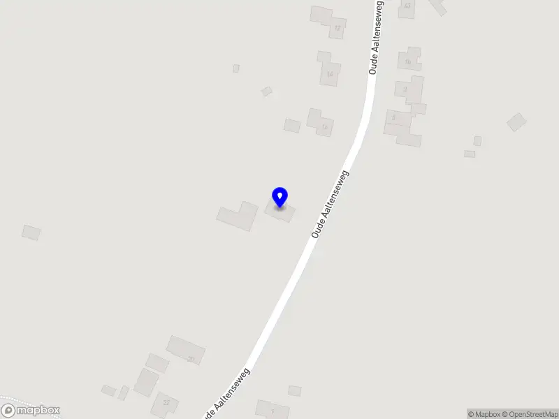 Buurtvereniging Lichtenvoordseweg Groenlo