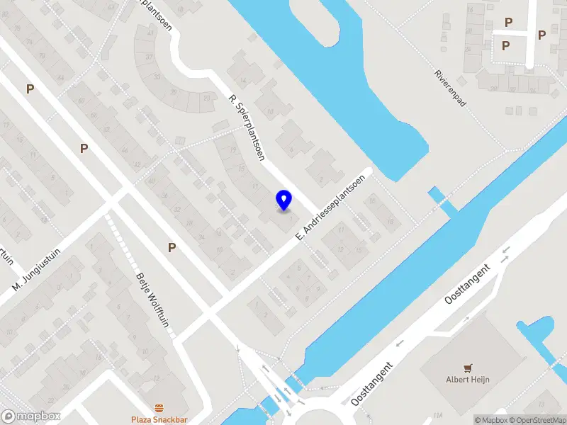 Stasu Heerhugowaard