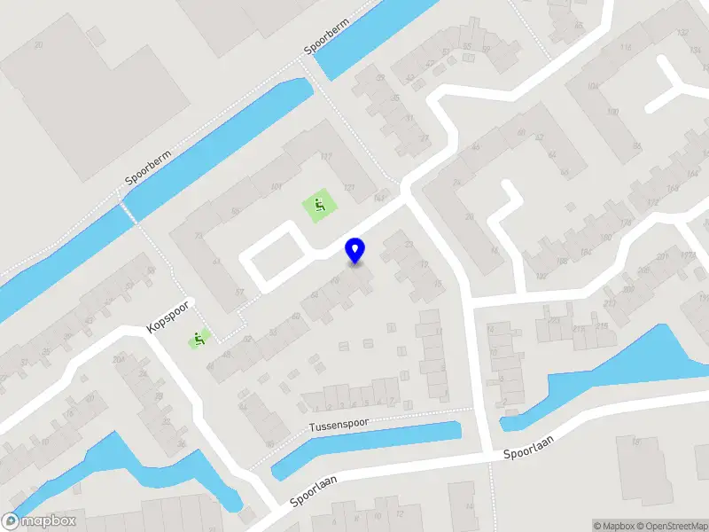 J&M Europa B.V. Capelle aan den IJssel