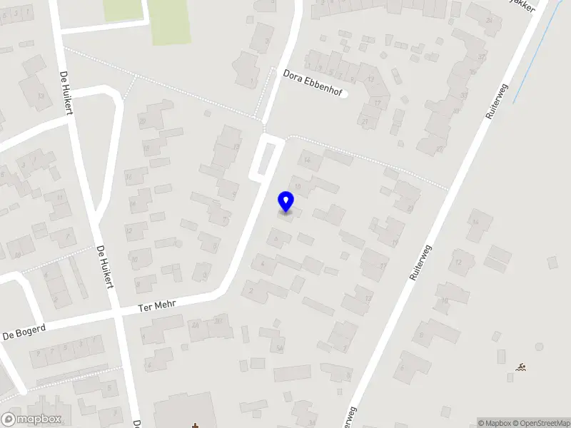 van Gessel Invest B.V.