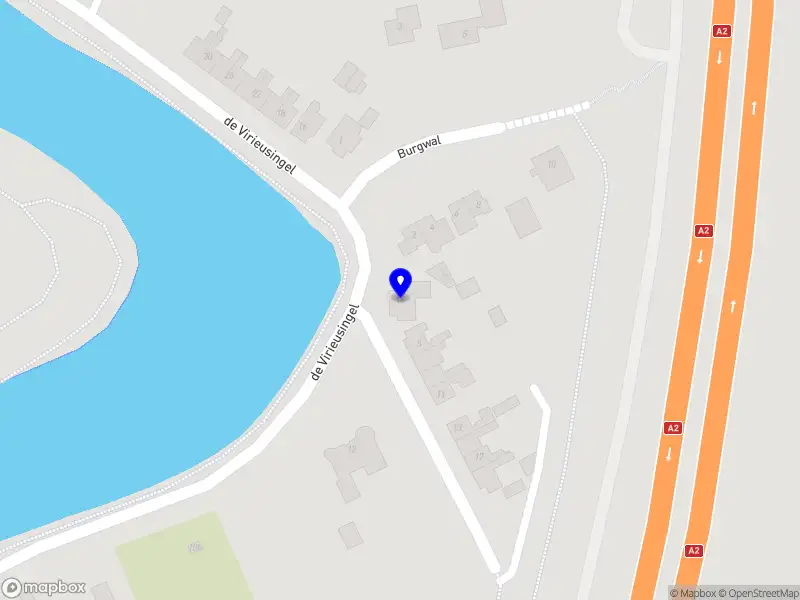 Nieuw bedrijf Zandwijkstra Beheer B.V.