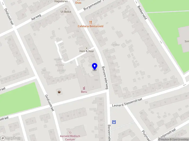 Studio Roos Finke Heerlen