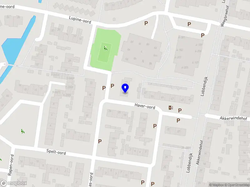 Stichting CFINederland