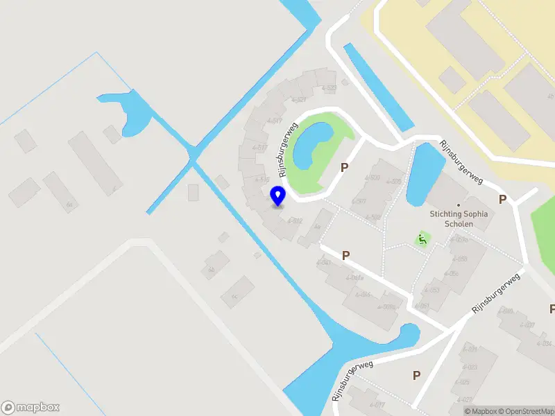 Nieuw bedrijf VAKK Keukenmontage