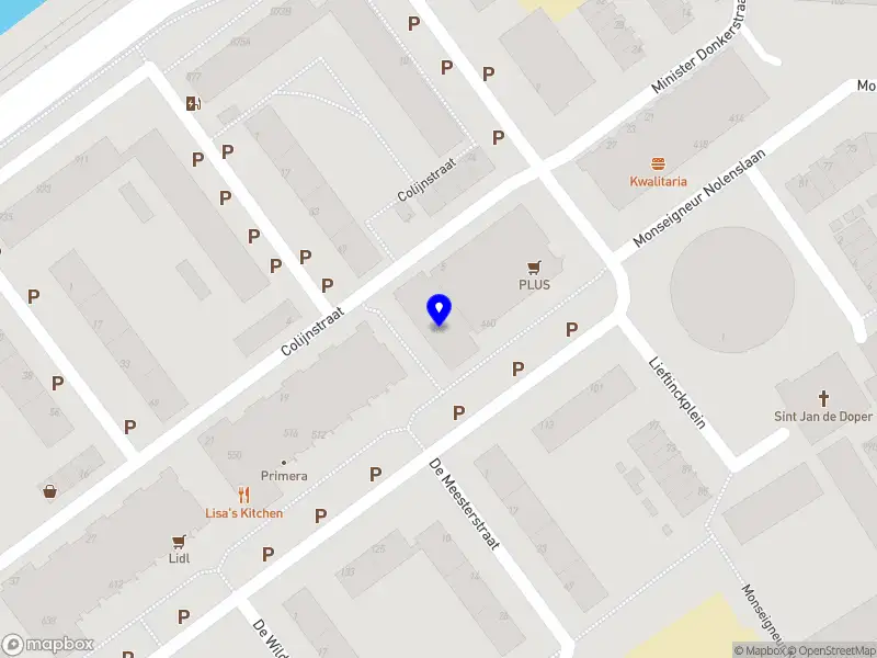 Angeldesignn Schiedam