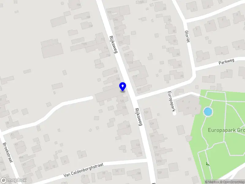 Nieuw bedrijf Cupping By Gwen