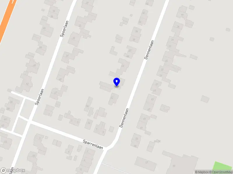 Amber Cooper Consulting