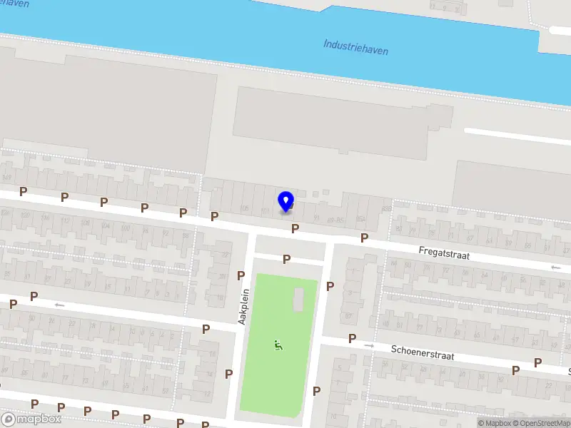 Nieuw bedrijf Floren Blom