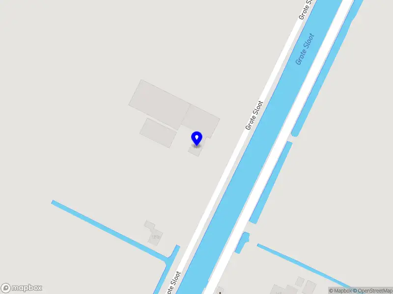 Zorgboerderij De Groeihoeve V.O.F. Sint Maartensbrug