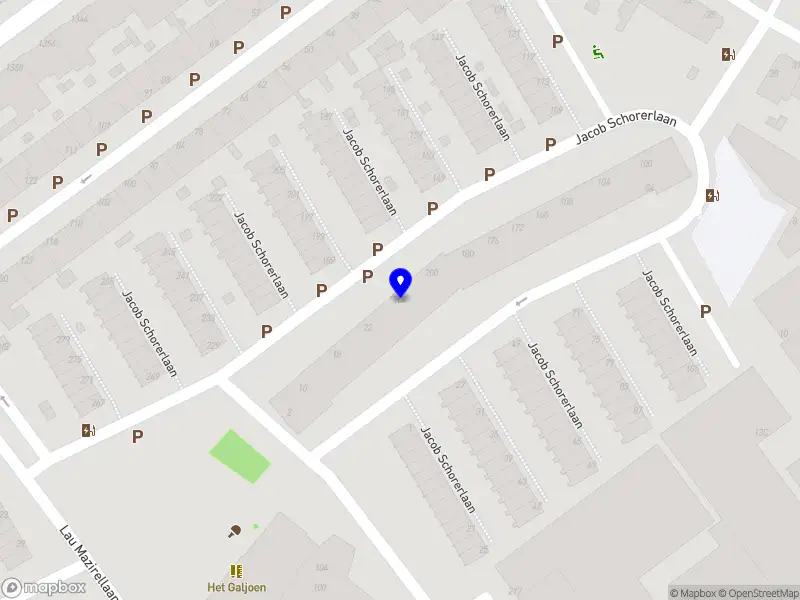 Nieuw bedrijf Exact Bouw RB