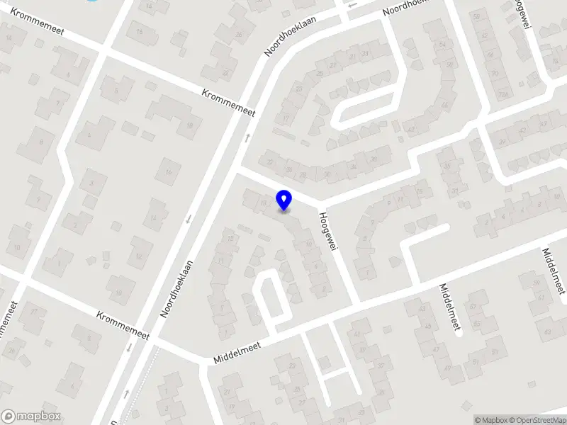 Nieuw bedrijf STUDIORS