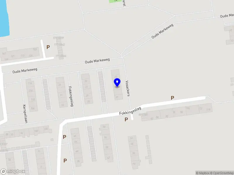 Nieuw bedrijf Handelsonderneming Taz