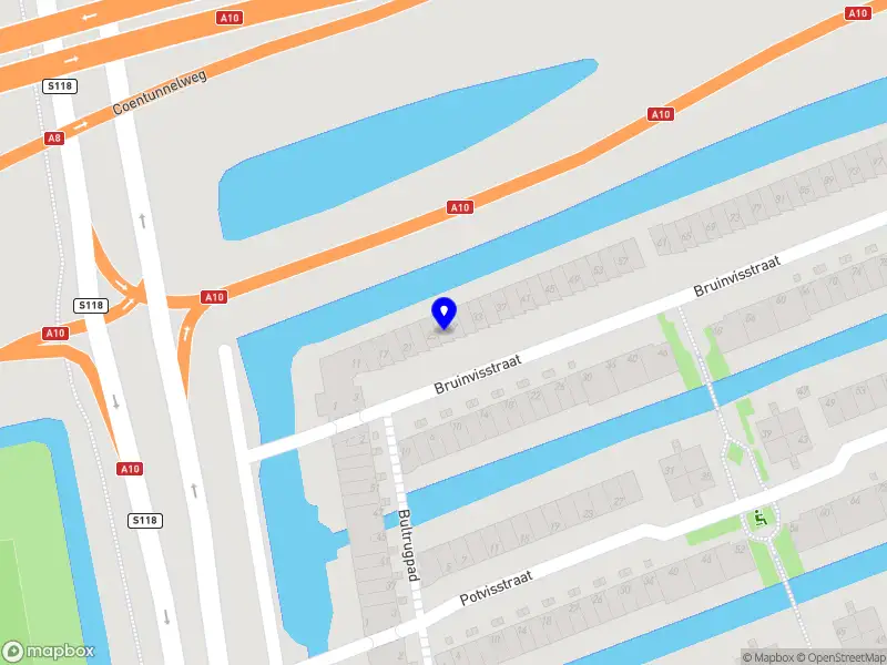 Tataris Online Amsterdam
