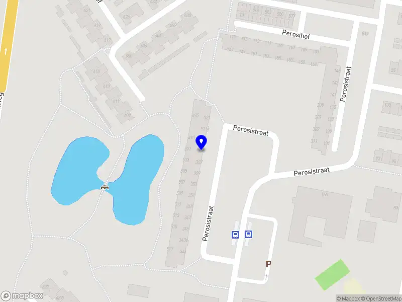 AgencySync Tilburg