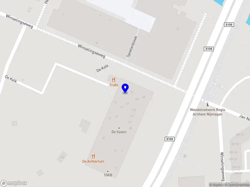 DentoTrade Nijmegen