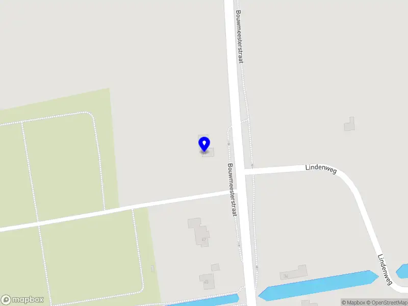 FritsLogistics Vriezenveen