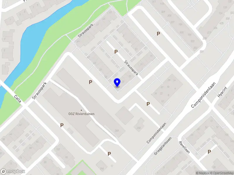 F&D Schellingerhout Bestratingen Voorhout