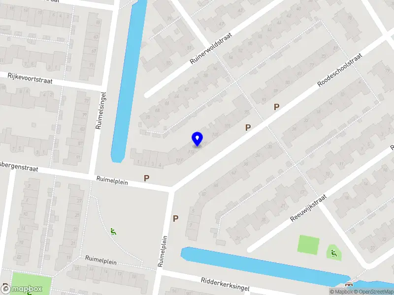 Feestelijk-Bijzonder Tilburg