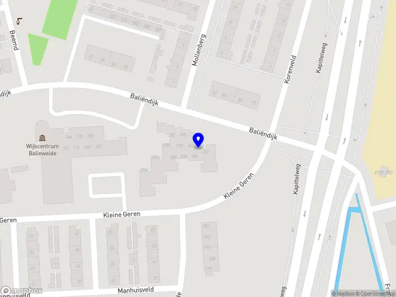 Zwart Media Solutions Breda