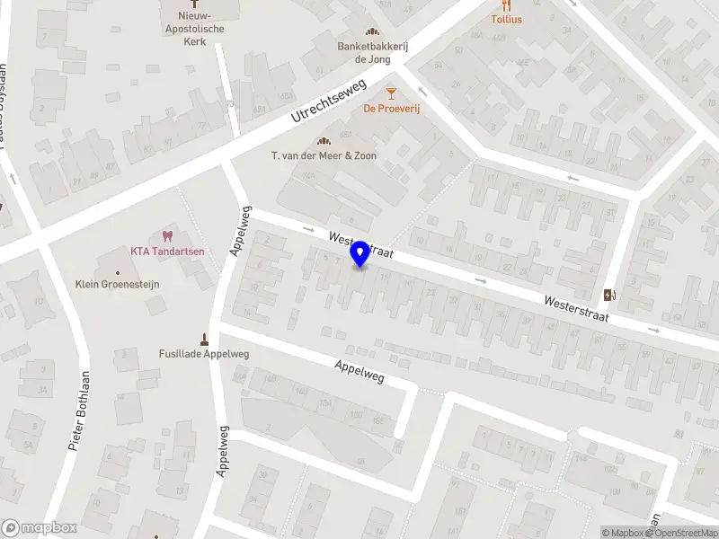 Mindshift Strategies