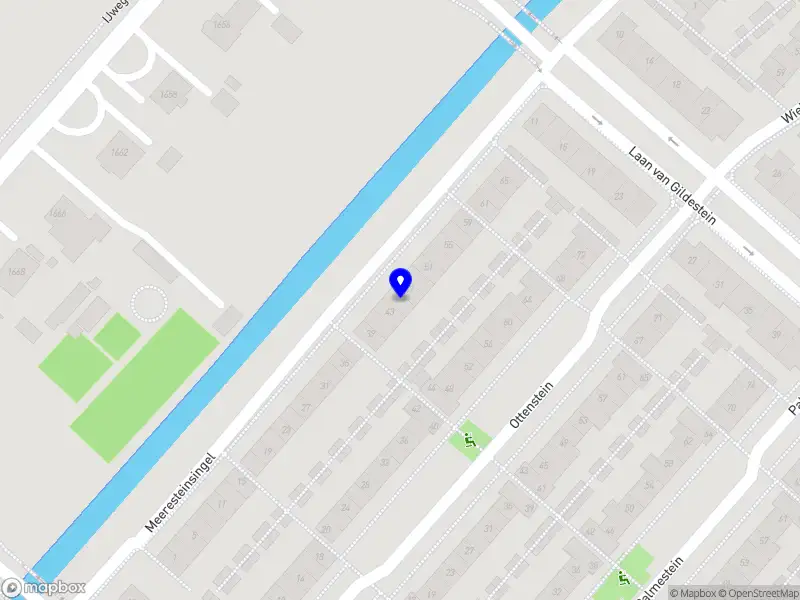 GPC ICT Nieuw-Vennep