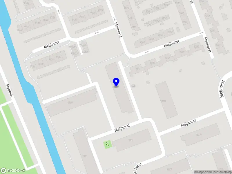 PG onderdelen Nijmegen
