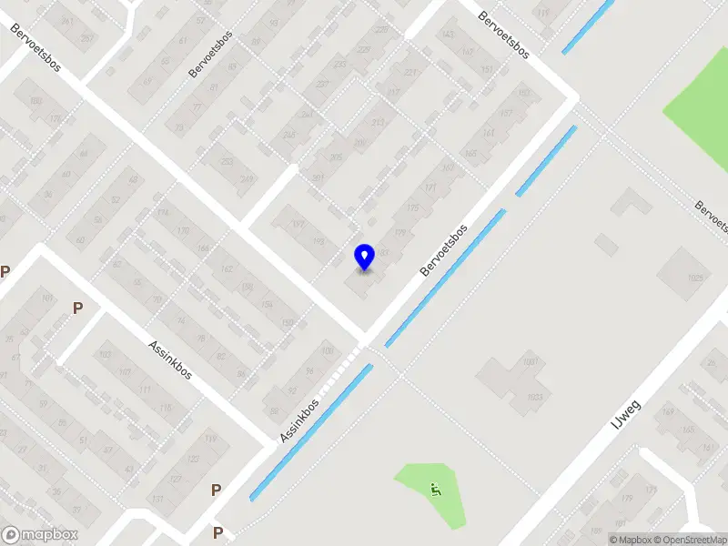 REM Capital Group B.V. Hoofddorp