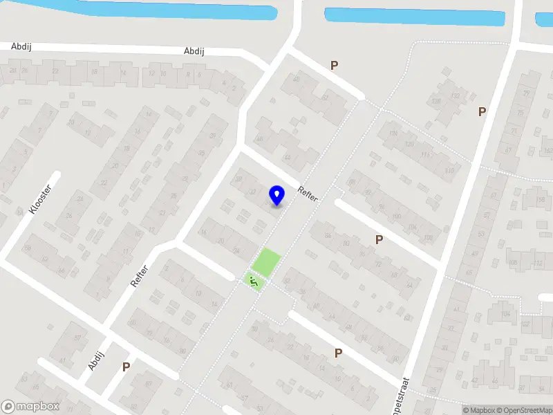A. van Opstal Service Zwijndrecht