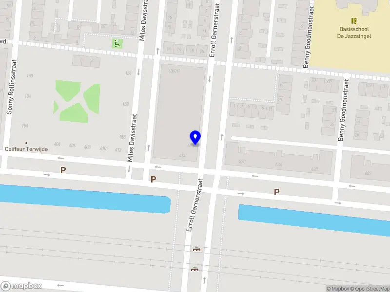 Nieuw bedrijf DDH Clothing