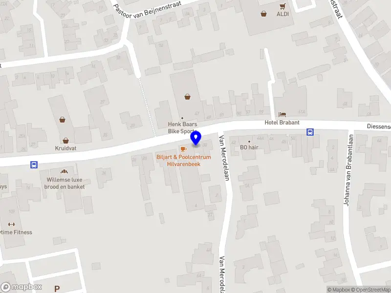 Schellekens Aanbestedingsadvies