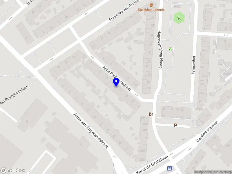 Ervaringsadvies Werkt!