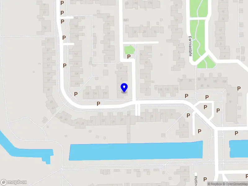 Nieuw bedrijf KernKracht Psychologen B.V.