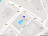 Regionale uitvoeringsdienst Limburg Noord