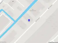 Nand van der Weide Installatietechniek B.V.