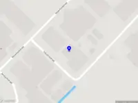 Polderweg Onroerend Goed B.V.