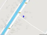 Gezinshuis de Glavihoeve