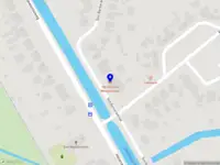 Herberg de Morgenstond