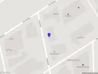 Koopman Locatie Leek B.V.