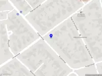 G.J.L. Dekker Holding B.V.